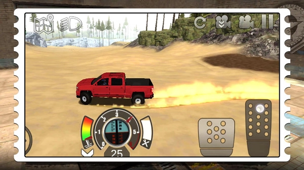 小黄快车手最新免费版图3