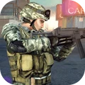 模拟极限枪战游戏官方版