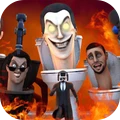 恐怖冒险猎人V306.1.0.3018
