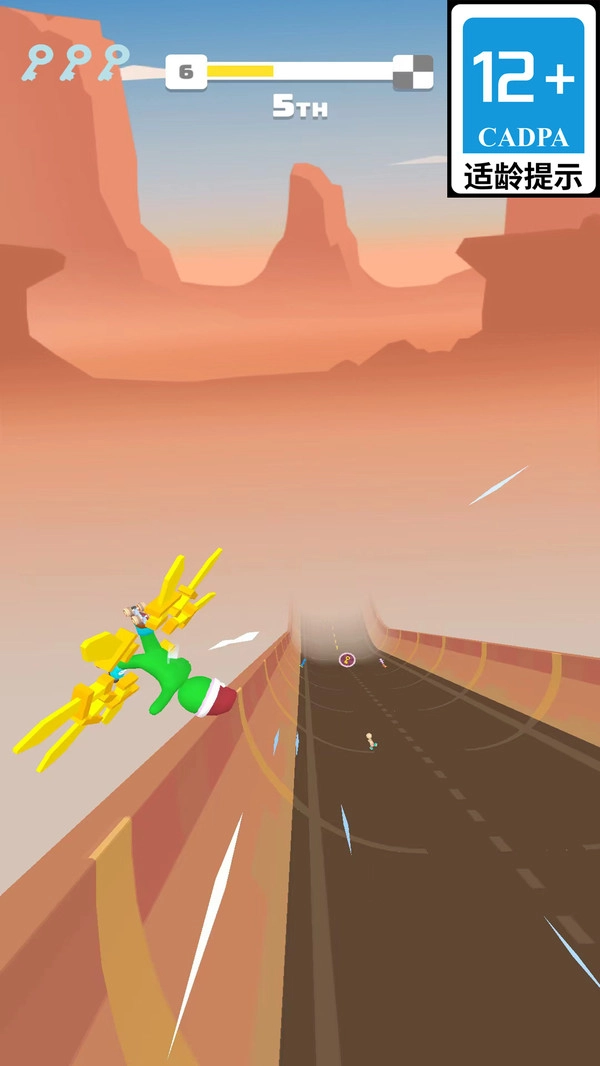 光之冒险游戏完整版图3