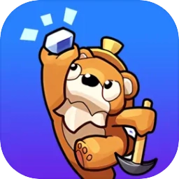 菜鸡冒险家游戏纯净版