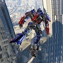 超级战士铠甲勇士免费原版