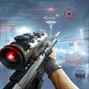 极致狙击手最新免费版