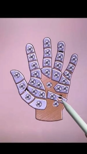 我要解螺丝最新版图2