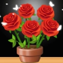 鲜花消除游戏安装包