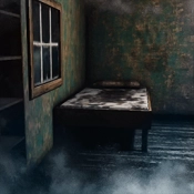 暗房逃脱记游戏纯净版