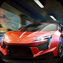 车车呼呼呼游戏最新版