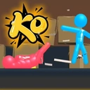 火柴特战队手游无广告版