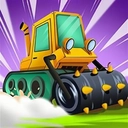 进化吧房子官方正版