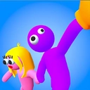 老大你来做安卓版