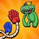 拳头四十米无广告版