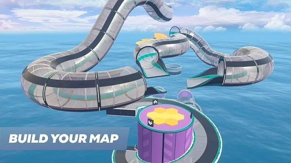 RaceDays手机最新版图1