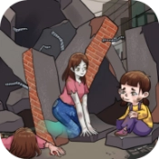 硬控你脑子手游免费版