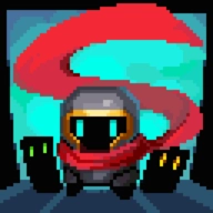 元气对战手游无广告版