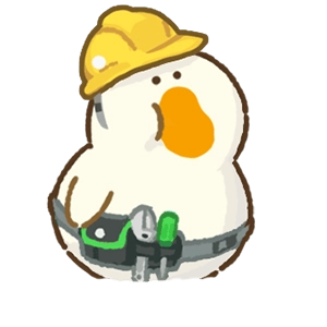 做一个经营者手机最新版