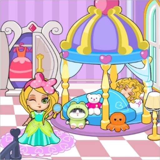 璀璨的人生游戏最新版