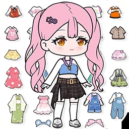 美妆疯狂派对V5.0.0