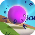 回转球球游戏完整版