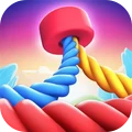 拯救脑细胞手机最新版
