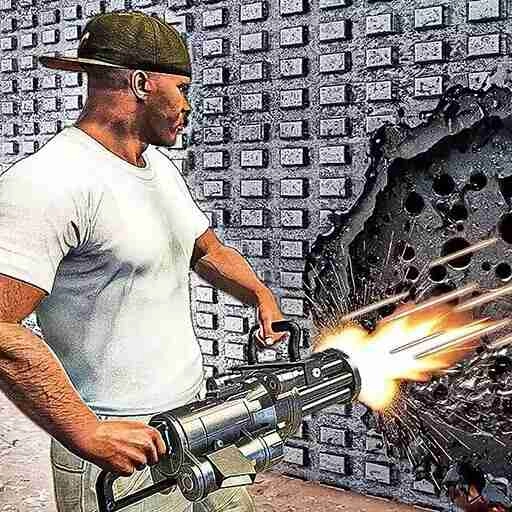 超变都市英雄无广告版