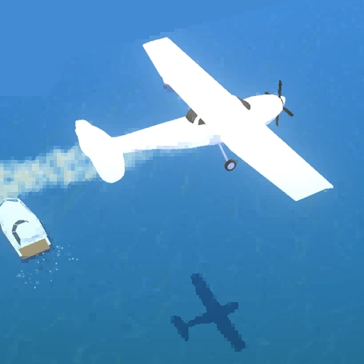 城市沙盒模拟官方最新版