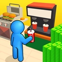 疯狂快餐车游戏无广告版