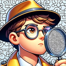 找茬找天下通用版