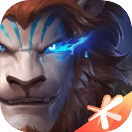 塔瑞斯世界官方版