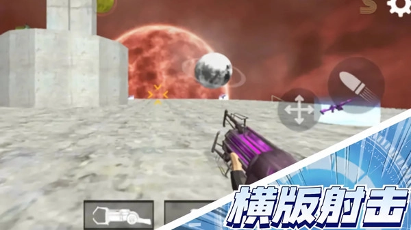 马桶人沙盒模组手机最新版图2