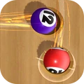 球球弹射游戏纯净最新版