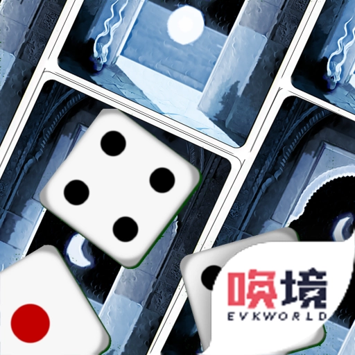 迷你游侠1无广告版