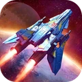 星际征服者安卓官方版