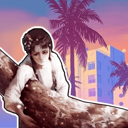 女友大考验直装版