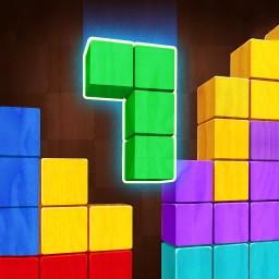 数独俄罗斯方块最新免费版