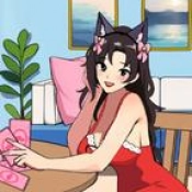 眼神不错呦无广告版