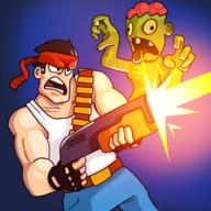 多元宇宙小队直装游戏版