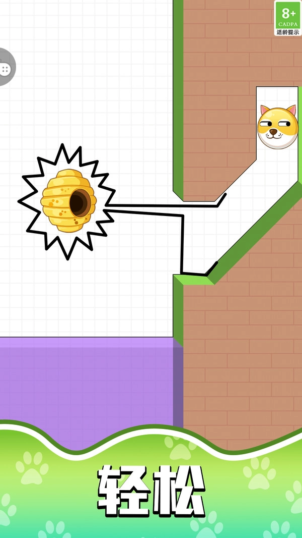 完美逃脱手机免费版图1