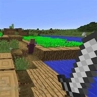 像素城市探险之旅游戏完整版