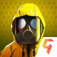 密室逃脱挑战游戏无广告版