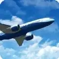 天空航线真实模拟免费原版