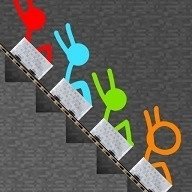 解密剧情火柴人逃脱V3.5.30