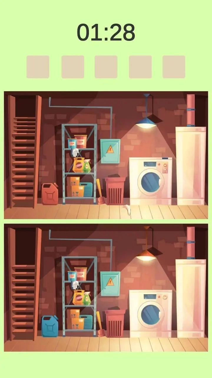 反转来找茬游戏官方最新版图3