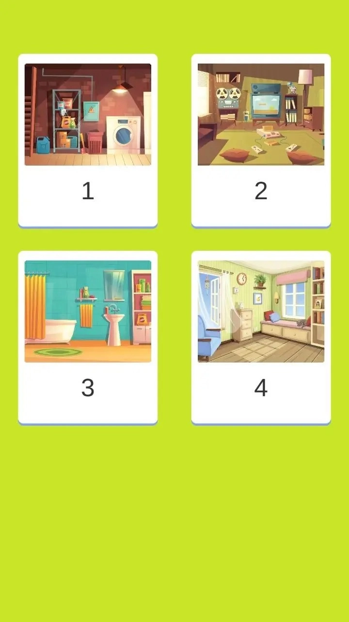 反转来找茬游戏官方最新版图4