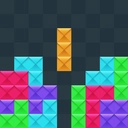 脑点子大作战游戏无广告版