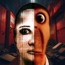 噩梦快逃V189.1.0