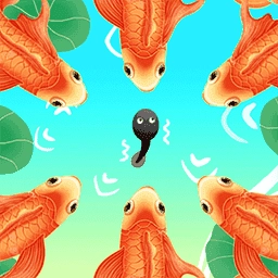 海底召唤神龙手游无广告版