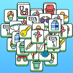 极限速拼游戏正版