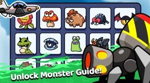 凯蒂塔防安卓免费版图4