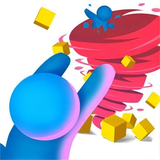 龙卷风乱斗传奇 V4.3.26