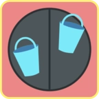 配对3D排序手游无广告版